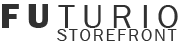 buildinghardwareshop.com